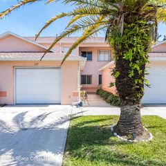 229 Forecast Lane, 4-22, Rockledge, FL 32955