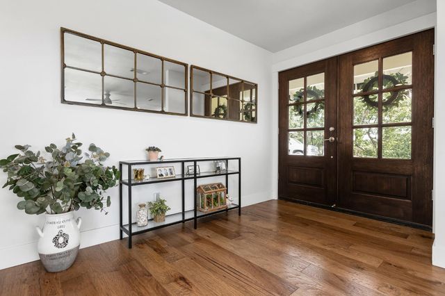 4001 Walnut Dr, Rescue, CA 95672