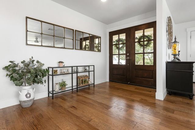 4001 Walnut Dr, Rescue, CA 95672