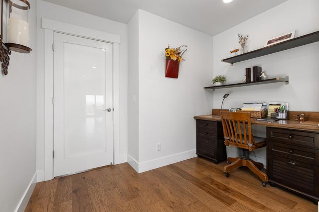 4001 Walnut Dr, Rescue, CA 95672