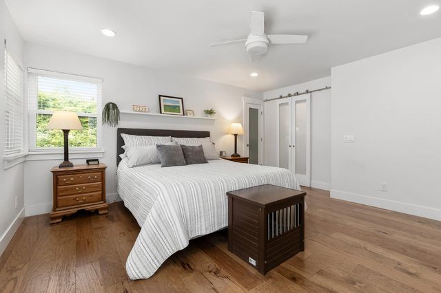 4001 Walnut Dr, Rescue, CA 95672