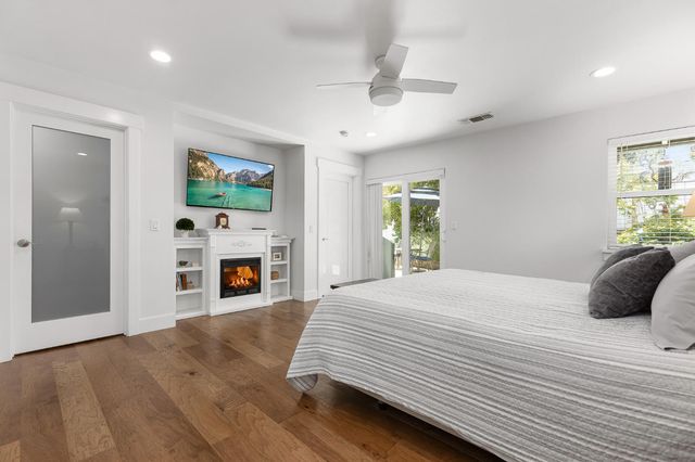 4001 Walnut Dr, Rescue, CA 95672