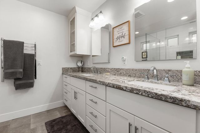 4001 Walnut Dr, Rescue, CA 95672