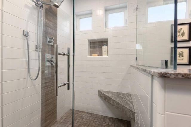 4001 Walnut Dr, Rescue, CA 95672