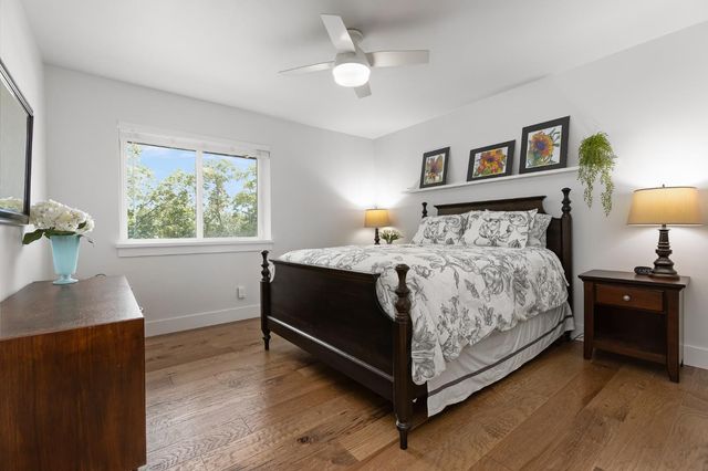 4001 Walnut Dr, Rescue, CA 95672