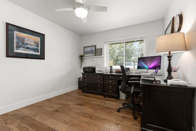 4001 Walnut Dr, Rescue, CA 95672