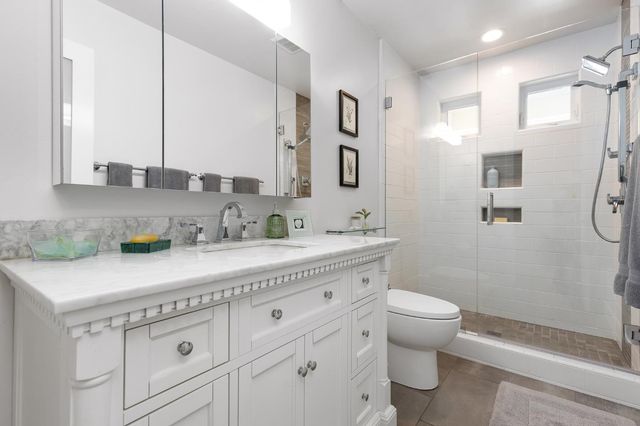 4001 Walnut Dr, Rescue, CA 95672