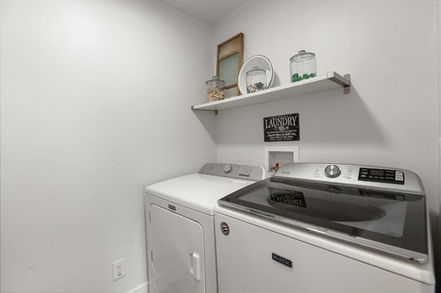 4001 Walnut Dr, Rescue, CA 95672