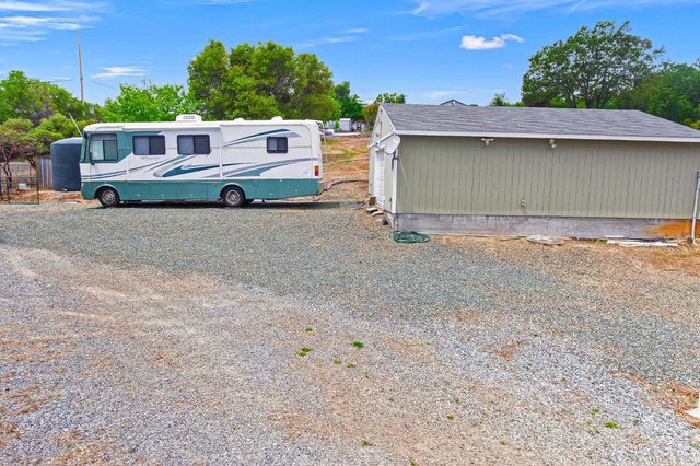 4001 Walnut Dr, Rescue, CA 95672