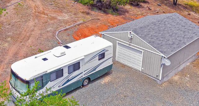 4001 Walnut Dr, Rescue, CA 95672