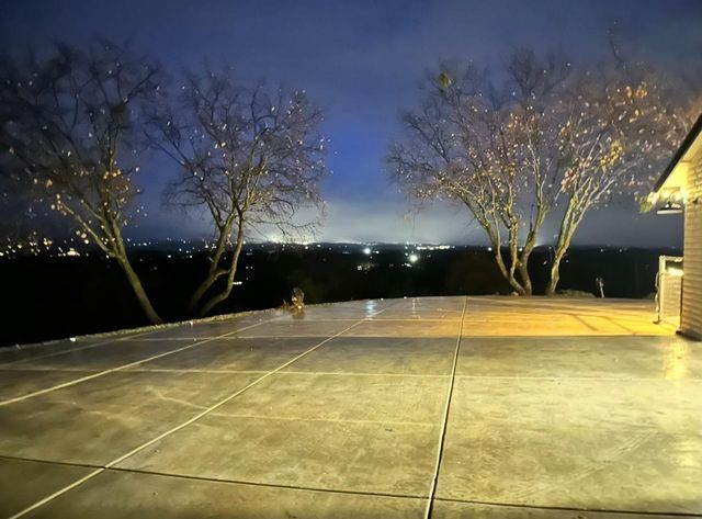 4001 Walnut Dr, Rescue, CA 95672