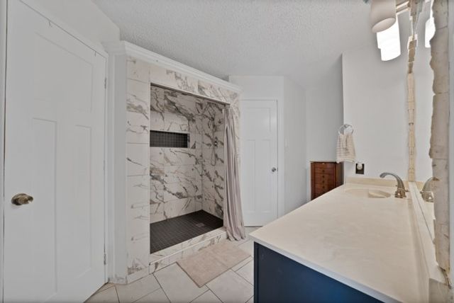 537 N Park Drive, Saginaw, TX 76179