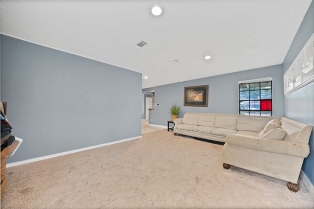 537 N Park Drive, Saginaw, TX 76179