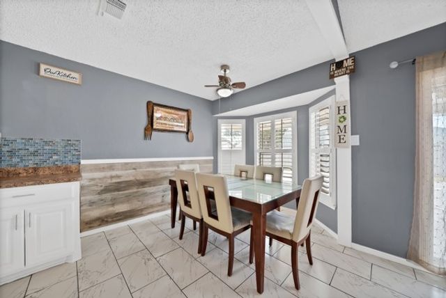 537 N Park Drive, Saginaw, TX 76179