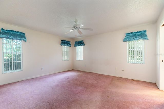 167 JUNIPER WAY, Tavares, FL 32778