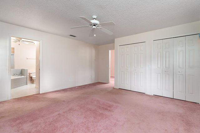 167 JUNIPER WAY, Tavares, FL 32778