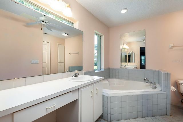 167 JUNIPER WAY, Tavares, FL 32778