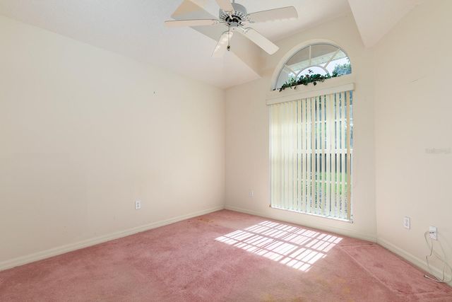 167 JUNIPER WAY, Tavares, FL 32778