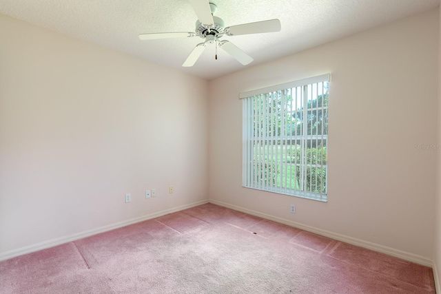 167 JUNIPER WAY, Tavares, FL 32778