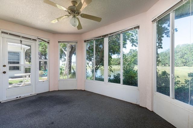 167 JUNIPER WAY, Tavares, FL 32778