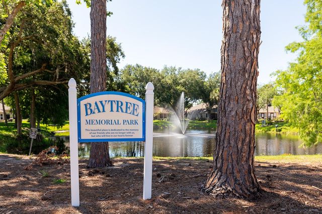 167 JUNIPER WAY, Tavares, FL 32778