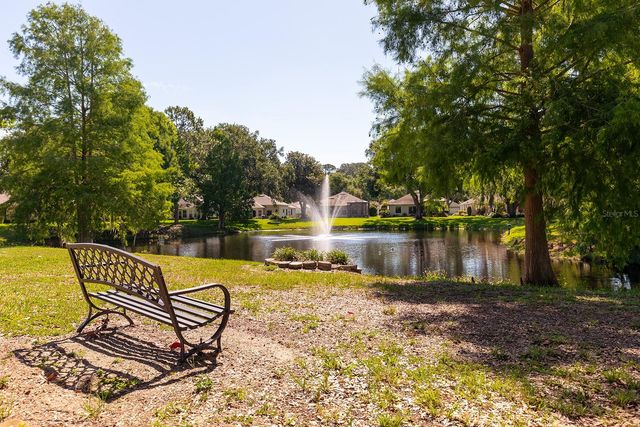 167 JUNIPER WAY, Tavares, FL 32778
