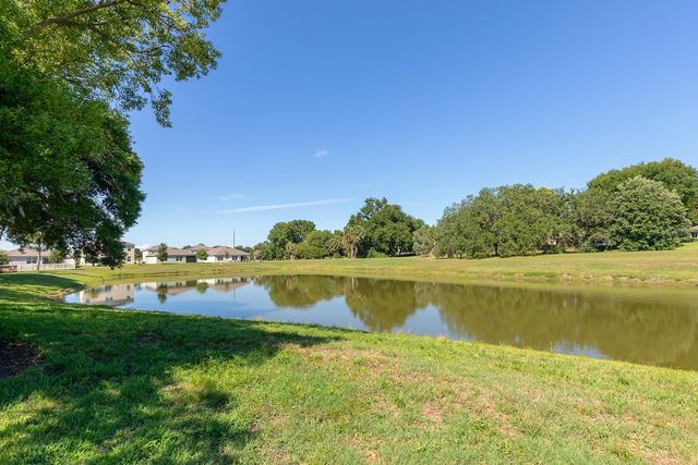 167 JUNIPER WAY, Tavares, FL 32778