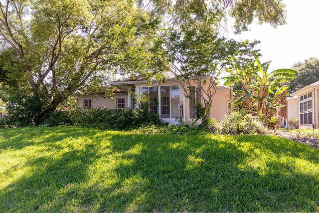 167 JUNIPER WAY, Tavares, FL 32778