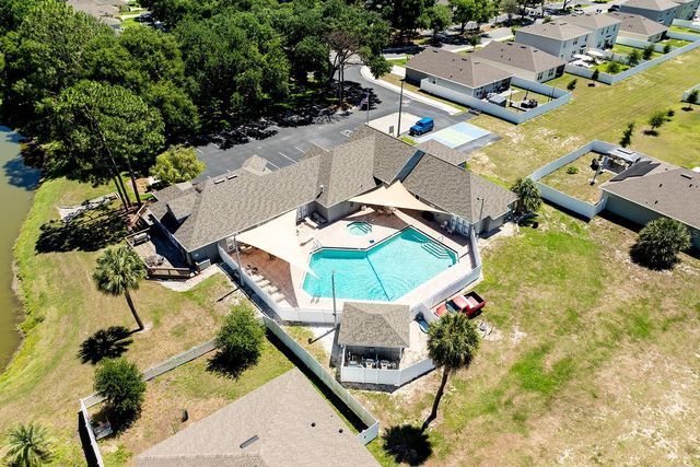167 JUNIPER WAY, Tavares, FL 32778