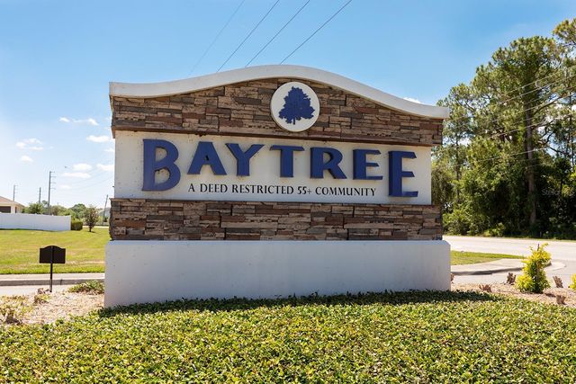 167 JUNIPER WAY, Tavares, FL 32778