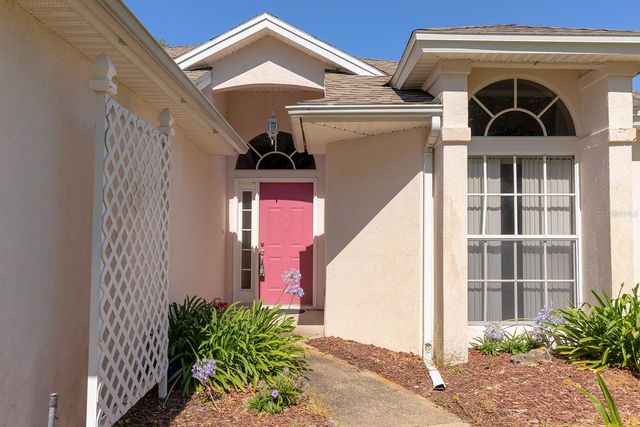 167 JUNIPER WAY, Tavares, FL 32778