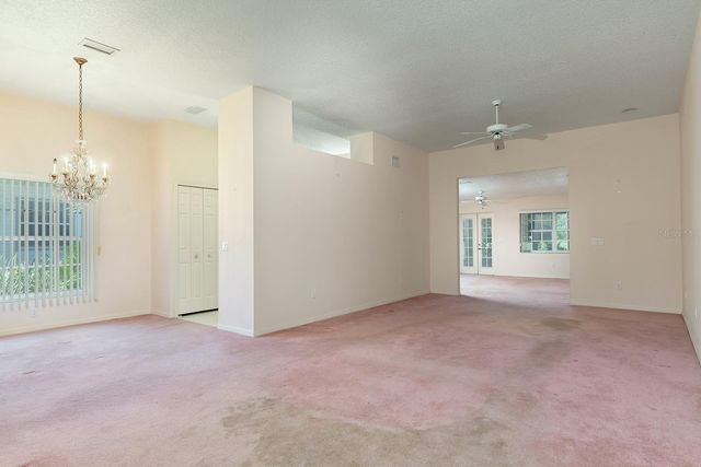 167 JUNIPER WAY, Tavares, FL 32778