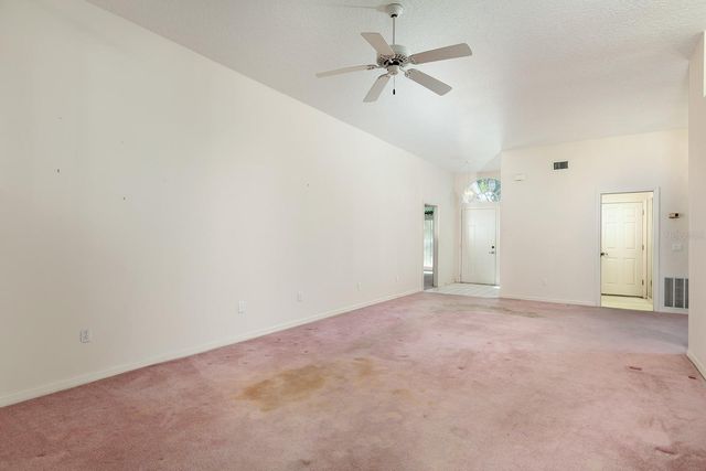 167 JUNIPER WAY, Tavares, FL 32778