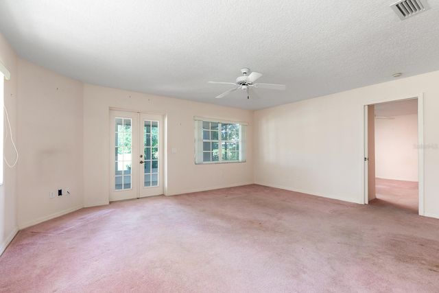 167 JUNIPER WAY, Tavares, FL 32778