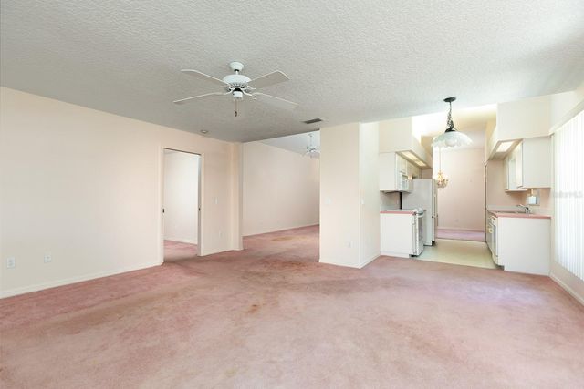 167 JUNIPER WAY, Tavares, FL 32778