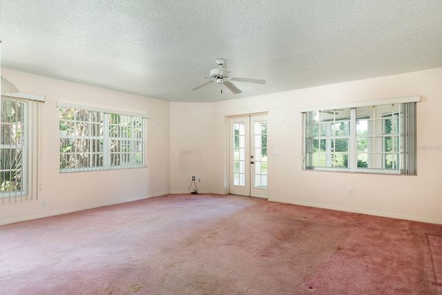 167 JUNIPER WAY, Tavares, FL 32778