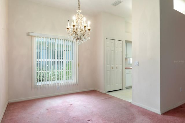167 JUNIPER WAY, Tavares, FL 32778