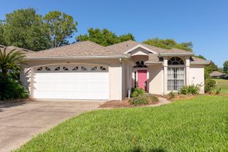 167 JUNIPER WAY, Tavares, FL 32778