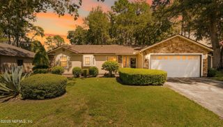 11223 STONEY POINT Lane W, Jacksonville, FL 32257