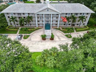 6217 Balboa Circle 205, Boca Raton, FL 33433