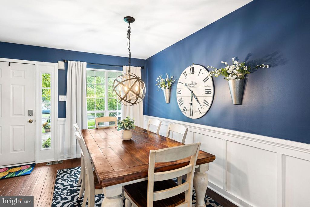 710 STAFFORD CT, CHALFONT, PA 18914 — photo 3