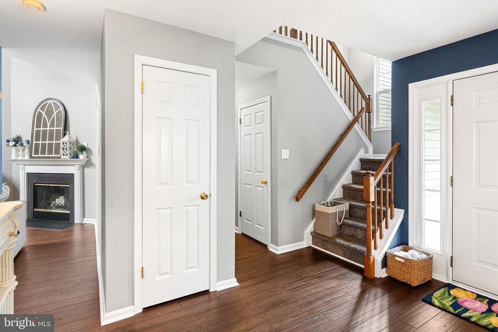 710 STAFFORD CT, CHALFONT, PA 18914 — photo 4