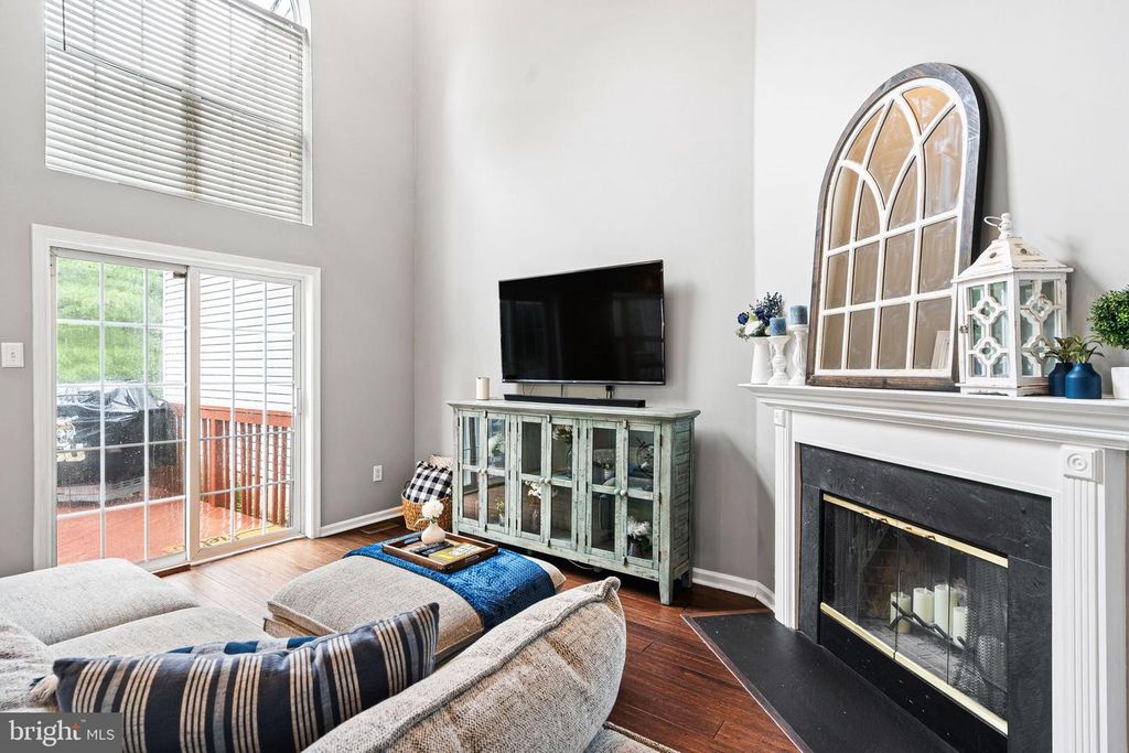 710 STAFFORD CT, CHALFONT, PA 18914 — photo 5