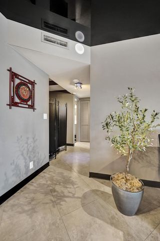 3200 NE 36th Street 220, Fort Lauderdale, FL 33308