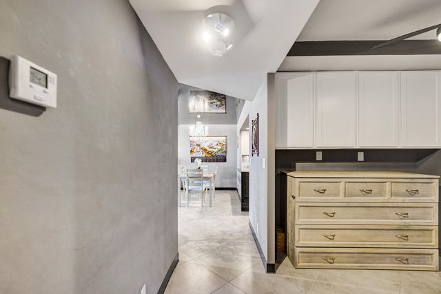 3200 NE 36th Street 220, Fort Lauderdale, FL 33308