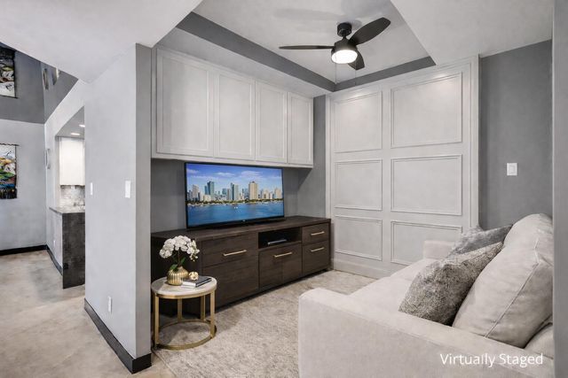 3200 NE 36th Street 220, Fort Lauderdale, FL 33308