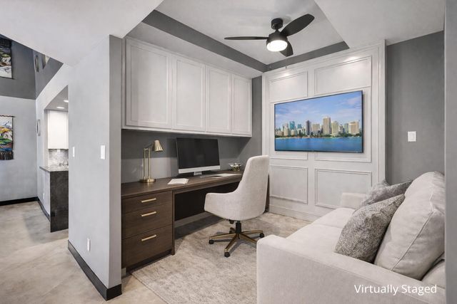 3200 NE 36th Street 220, Fort Lauderdale, FL 33308