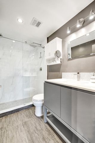 3200 NE 36th Street 220, Fort Lauderdale, FL 33308