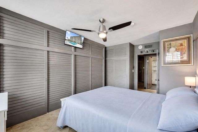 3200 NE 36th Street 220, Fort Lauderdale, FL 33308