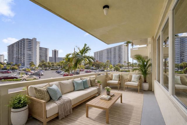 3200 NE 36th Street 220, Fort Lauderdale, FL 33308